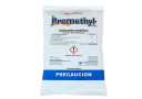 PROMETHYL 10X1KG